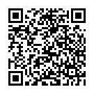 C&oacute;digo QR con el enlace al titular SOS utÃ³pico para palomares en La CrÃ³nica de LeÃ³n