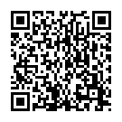 C&oacute;digo QR con el enlace al titular PublicaciÃ³n del 