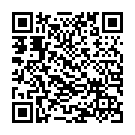 C&oacute;digo QR con el enlace al titular PublicaciÃ³n de Farrapos, furacos y foles