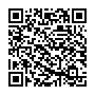 C&oacute;digo QR con el enlace al titular El REDR se opone a la reforma de la administraciÃ³n local