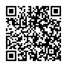 C&oacute;digo QR con el enlace al titular 2nda cena de verano en el Bar Asturias
