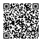 C&oacute;digo QR con el enlace al titular Castilla y LeÃ³n y Asturias analizan problemas comunes como minerÃ­a y despoblaciÃ³n