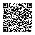 C&oacute;digo QR con el enlace al titular El PSOE alerta de la drÃ¡stica caÃ­da de cuidadores de dependientes en la provincia