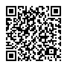 C&oacute;digo QR con el enlace al titular IU critica el mal estado del parque Gran CapitÃ¡n en San AndrÃ©s