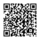 C&oacute;digo QR con el enlace al titular El Ayuntamiento de LeÃ³n descarta someterse al nuevo plan del ICO