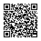 C&oacute;digo QR con el enlace al titular El pleno municipal da luz verde a las plazas de bomberos