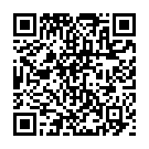 C&oacute;digo QR con el enlace al titular El PSOE pide el cierre de la muralla por seguridad y su reparaciÃ³n inmediata