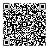 C&oacute;digo QR con el enlace al titular La DiputaciÃ³n de LeÃ³n destinarÃ¡ 200.000 euros a la recogida de perros vagabundos en la provincia