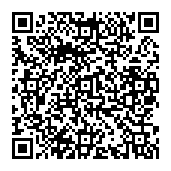 C&oacute;digo QR con el enlace al titular El Rosal de Ponferrada (LeÃ³n) organiza el concurso â€˜Salto a la famaâ€™ para descubrir talentos musicales