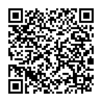 C&oacute;digo QR con el enlace al titular El precio de la vivienda cae un 12,8% en el segundo trimestre