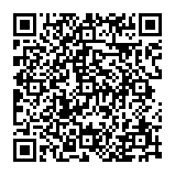 C&oacute;digo QR con el enlace al titular Gas Natural cierra el primer semestre con un beneficio de 780 millones, un 1,7% mÃ¡s