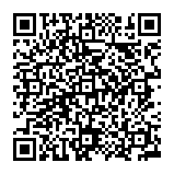 C&oacute;digo QR con el enlace al titular Las pernoctaciones hoteleras crecieron un 2,5% en junio en Castilla y LeÃ³n