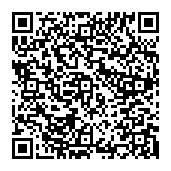 C&oacute;digo QR con el enlace al titular Feacyl valora 