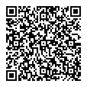 C&oacute;digo QR con el enlace al titular El nÃºmero de afiliados extranjeros a la Seguridad Social se redujo en la Comunidad un 12,3% en junio