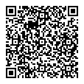 C&oacute;digo QR con el enlace al titular Junta, opas y cooperativas cierran una posiciÃ³n de Comunidad para la negociaciÃ³n de la aplicaciÃ³n de la PAC en EspaÃ±a