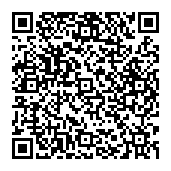 C&oacute;digo QR con el enlace al titular Denuncia que las Ã¡reas periurbanas y el entorno de las centrales tÃ©rmicas soportan niveles de ozono que daÃ±an la salud
