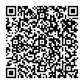 C&oacute;digo QR con el enlace al titular El Ayuntamiento de LeÃ³n consigna 600.000 euros para retomar la oposiciÃ³n para cubrir 12 plazas de bombero