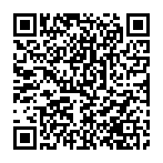 C&oacute;digo QR con el enlace al titular El pleno aprueba una partida de 600.000 euros yÂ reactivaÂ la oposiciÃ³n de bomberos