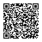 C&oacute;digo QR con el enlace al titular Industria plantea a los sindicatos un documento final en el que sÃ³lo prima el carbÃ³n de importaciÃ³n y deja a un lado el carbÃ³n nacional