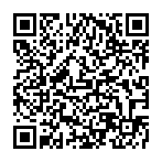 C&oacute;digo QR con el enlace al titular La PolicÃ­a Local dice adiÃ³s a papel y boli