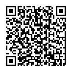 C&oacute;digo QR con el enlace al titular La JuntaÂ pone a laÂ minerÃ­aÂ como 