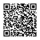 C&oacute;digo QR con el enlace al titular Blues para las 'Noches Musicales'
