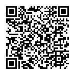 C&oacute;digo QR con el enlace al titular El Ayuntamiento pide la LeÃ³n-Braganza para 