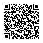 C&oacute;digo QR con el enlace al titular LeÃ³nÂ no cumple 