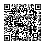 C&oacute;digo QR con el enlace al titular Los cuidadores de dependientes pasan de 2.646 a 391 en un periodo deÂ seis meses