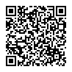 C&oacute;digo QR con el enlace al titular La Vuelta a LeÃ³n 2013 reduce etapas y no concluye en la capital