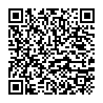 C&oacute;digo QR con el enlace al titular La junta del BarÃ§a ratifica el fichaje de 'Tata' Martino hasta el 2015