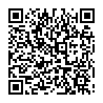 C&oacute;digo QR con el enlace al titular El Premio Cervantes Antonio Gamoneda ultima sus segundas memorias