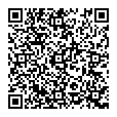 C&oacute;digo QR con el enlace al titular Acuerdo marco entre la Universidad de LeÃ³n y ProyecciÃ³n Industrial de Astorga para la promociÃ³n ...