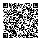C&oacute;digo QR con el enlace al titular El Ayuntamiento de LeÃ³n aprueba en Pleno una partida de 600. ...
