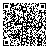 C&oacute;digo QR con el enlace al titular El Museo de la Siderurgia de Sabero incorpora a su colecciÃ³n permanente una pieza que contiene ...