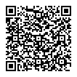 C&oacute;digo QR con el enlace al titular El centro comercial ponferradino El Rosal busca nuevos talentos en el concurso musical 'Salto a ...
