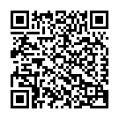 C&oacute;digo QR con el enlace al titular El Campus del Bierzo acoge el II Curso de DermatologÃ­a