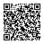 C&oacute;digo QR con el enlace al titular Castilla y LeÃ³n y Asturias comparten estrategias para favorecer la dinamizaciÃ³n demogrÃ¡fica
