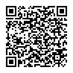 C&oacute;digo QR con el enlace al titular El Ministerio de Industria presenta a los sindicatos el nuevo Plan del CarbÃ³n