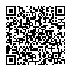 C&oacute;digo QR con el enlace al titular El tren Al-Andalus hace parada en Ponferrada en su recorrido por el Camino de Santiago
