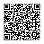 C&oacute;digo QR con el enlace al titular Proyecto Hombre inicia una campaÃ±a para la bÃºsqueda de recursos y socios