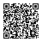 C&oacute;digo QR con el enlace al titular Los profesores universitarios deben ser un ejemplo en materia de accesibilidad y nuevas tecnologÃ­as para todos los alumnos