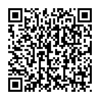 C&oacute;digo QR con el enlace al titular Firmado un convenio marco de colaboraciÃ³n entre la ULE y la sociedad mixta 'ProyecciÃ³n Industrial de Astorga'.
