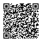 C&oacute;digo QR con el enlace al titular El II Curso de DermopalogÃ­a reunirÃ¡ en el Campus de Ponferrada a destacados especialistas.