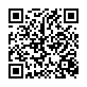 C&oacute;digo QR con el enlace al titular MEJORA DEL 	SERVICIO DE RECOGIDA DE BASURAS