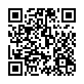 C&oacute;digo QR con el enlace al titular Beehive Honey Packaging
