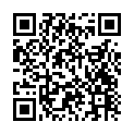 C&oacute;digo QR con el enlace al titular Gene Taylor en Espacio VÃ­as
