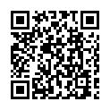 C&oacute;digo QR con el enlace al titular 'Cartel de SÃ¡bado' en la sala Retrovisor