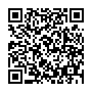 C&oacute;digo QR con el enlace al titular La residencia de Santa Marina se consolida en su primera etapa de vida