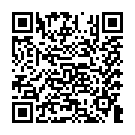 C&oacute;digo QR con el enlace al titular Un convenio para facilitar la inserciÃ³n sociolaboral